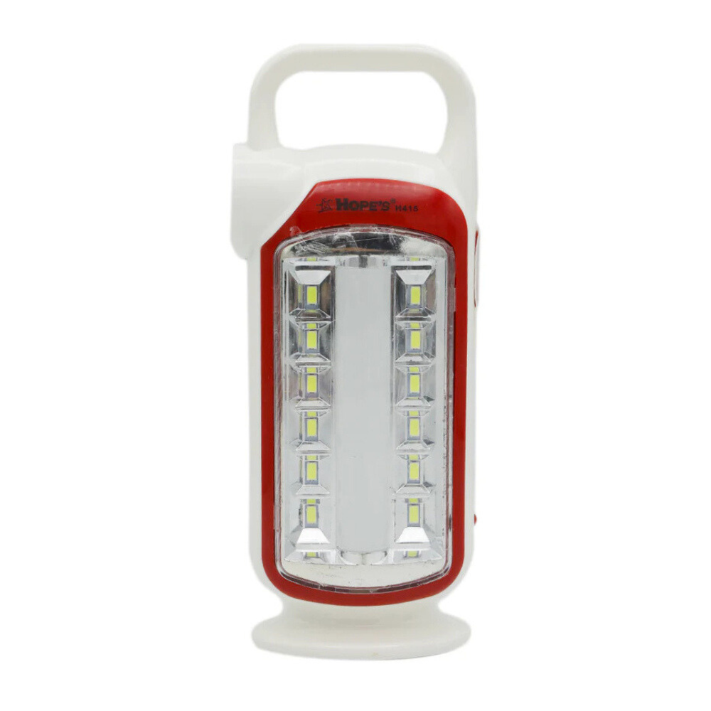 SGOD LGHT JPN-290A [LIGHT JPN290A]