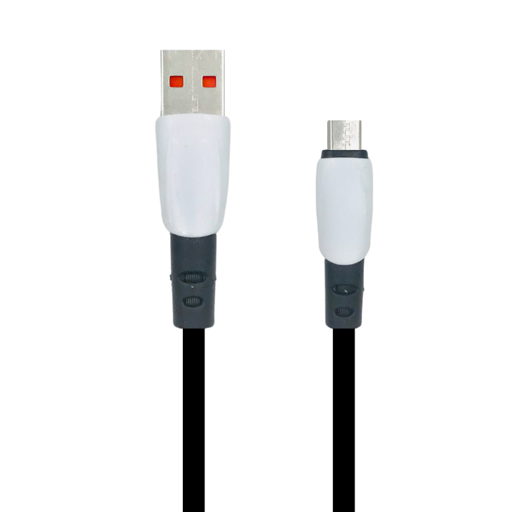 POWER BANK  CABLE (MICRO) [DC PB V8] 