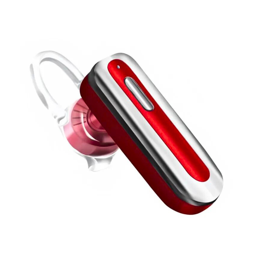 WIRELESS BLUETOOTH HEADSET (M11) [HF BT-4]