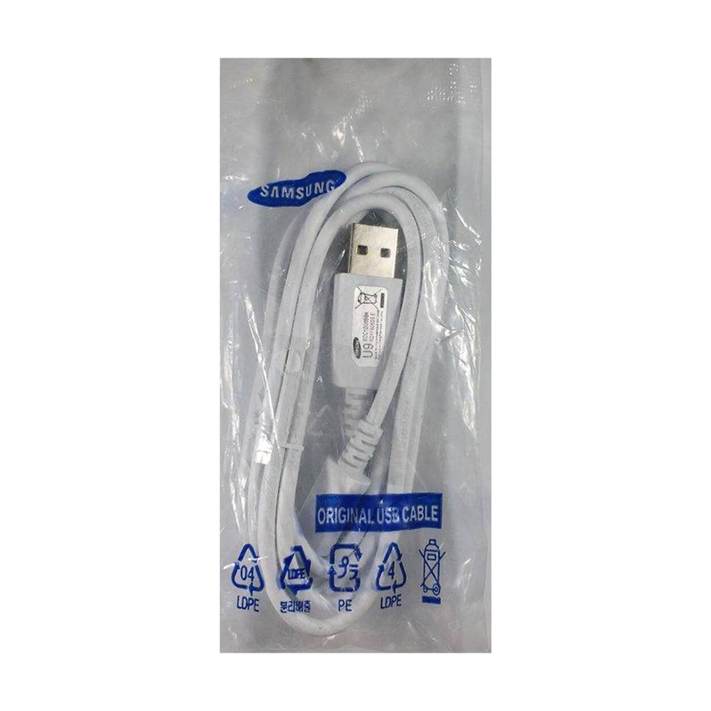 SUPER FAST DATA CABLE [DC SAMSUNG-14]