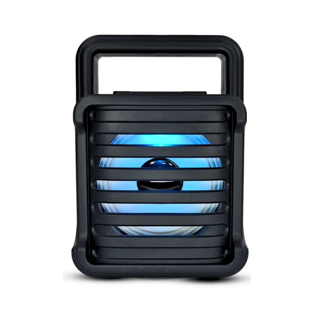 GTS-1363 WIRELESS BLUETOOTH SPEAKER [GTS 1363]