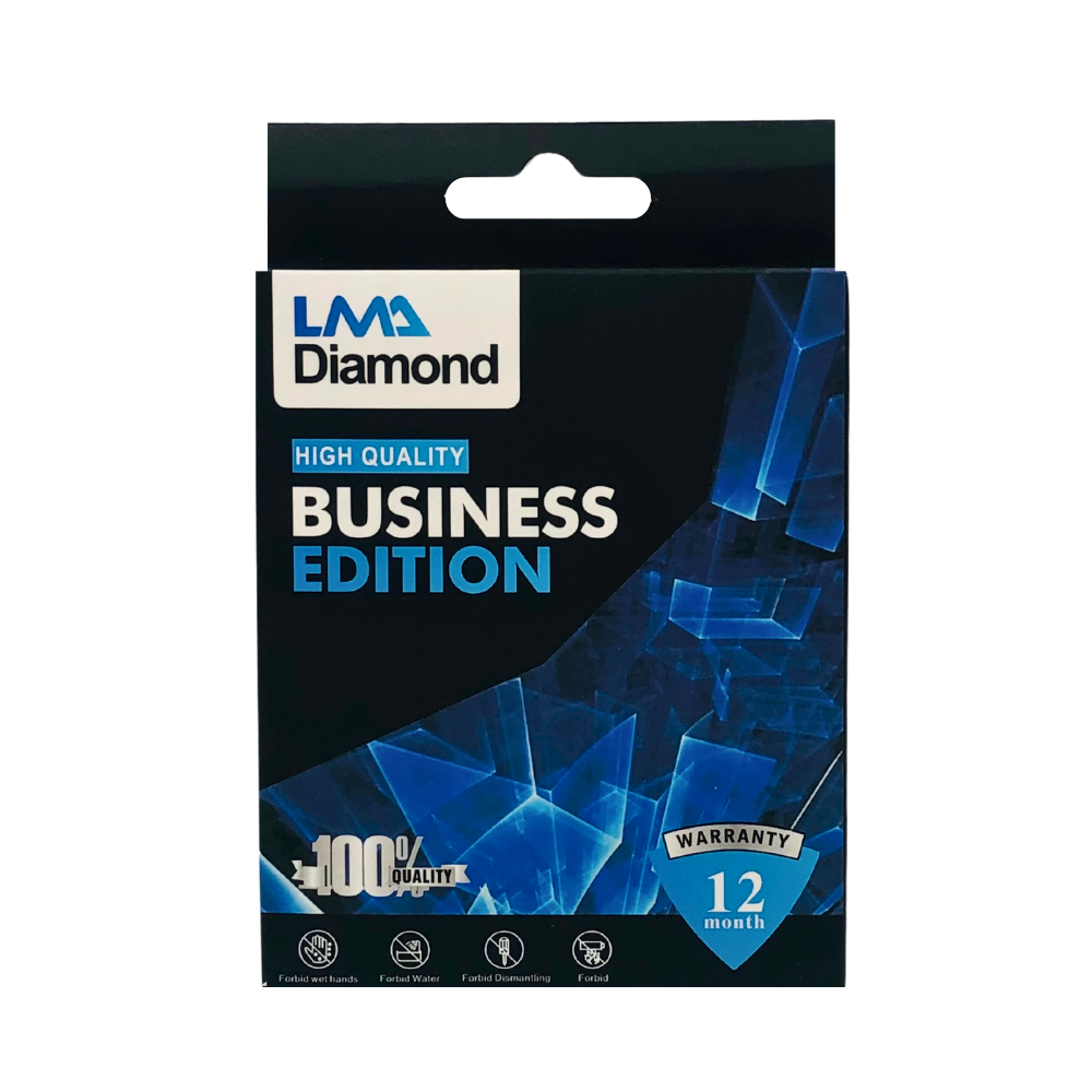 LMA MOBILE BATTERY (LMA BL-5C) [BT LMA DIAMOND-1]