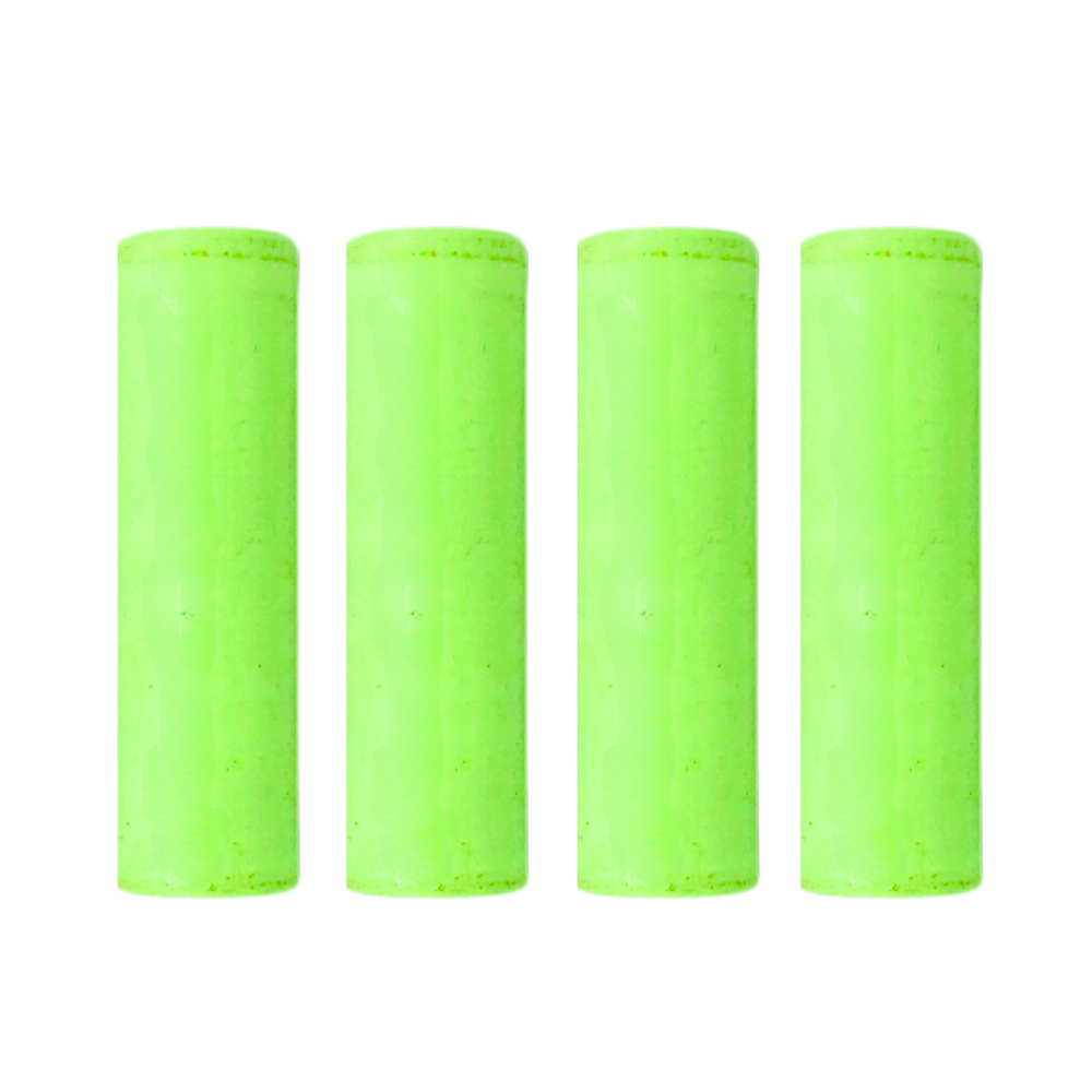 MP3 CHARGING CELL [MP3 CELL]