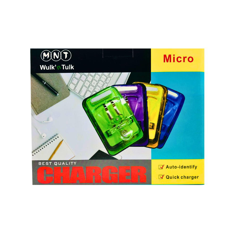 MNT BEST QUALITY CHARGER [CH DESKTOP-2]