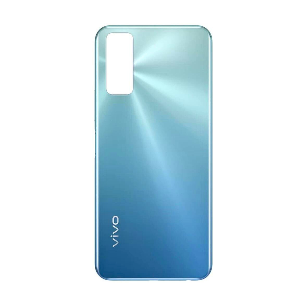 MOBILE BACK VIVO Y20 [HS Y20-11]