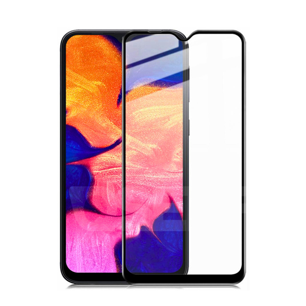 9D GLASS SAMSUNG A60 [PL A60-12]