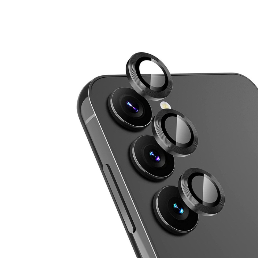 EXTERNAL CAMERA GLASS SAMSUNG A16 [PL A16-3]