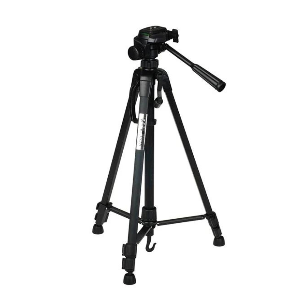 TRIPOD STAND 3520 [STAND 3520]