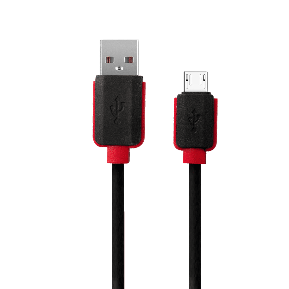 HIGH QUALITY CHARGING CABLE MICRO [DC MAX MICRO]