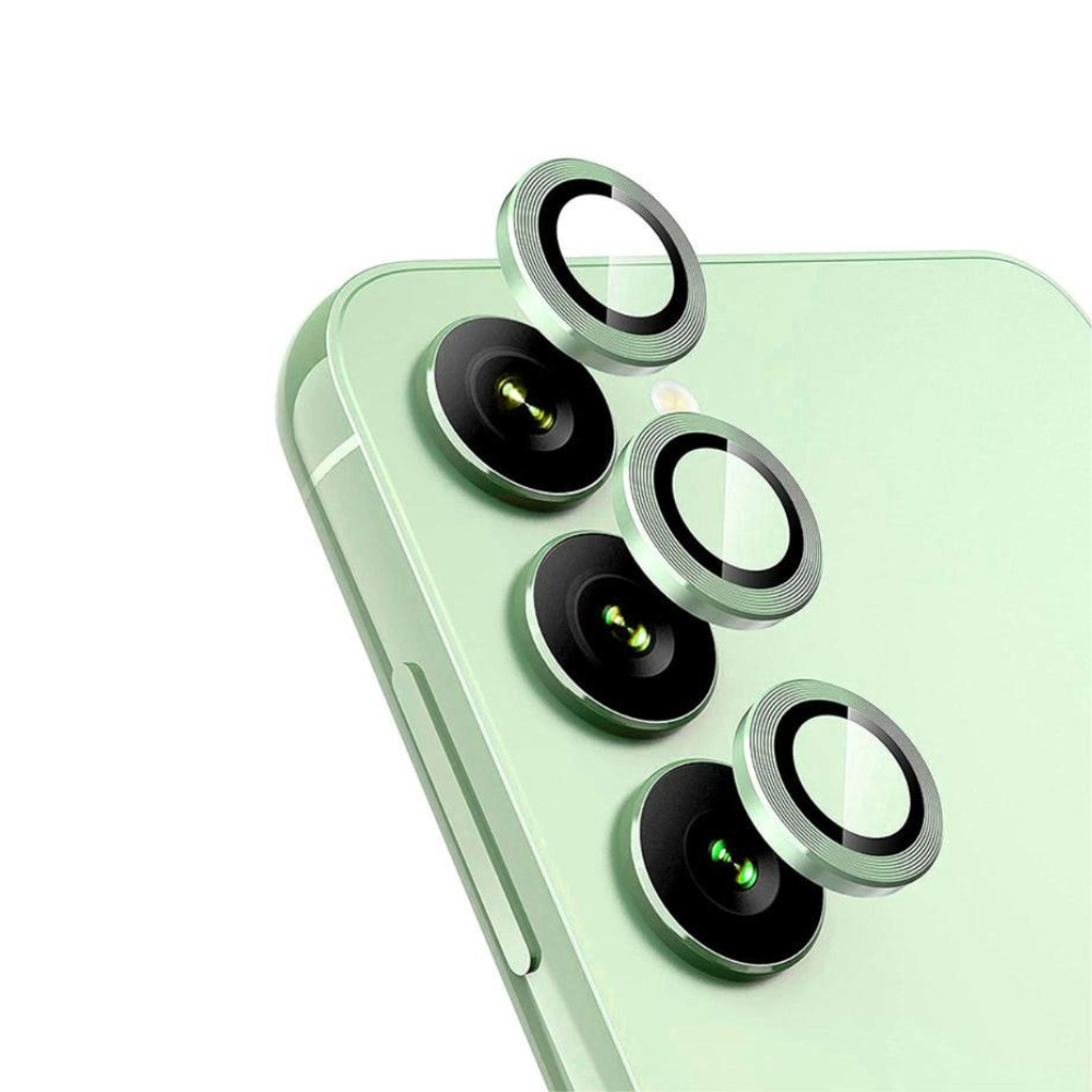 EXTERNAL CAMERA GLASS SAMSUNG A25/A05S [PL A25-3]