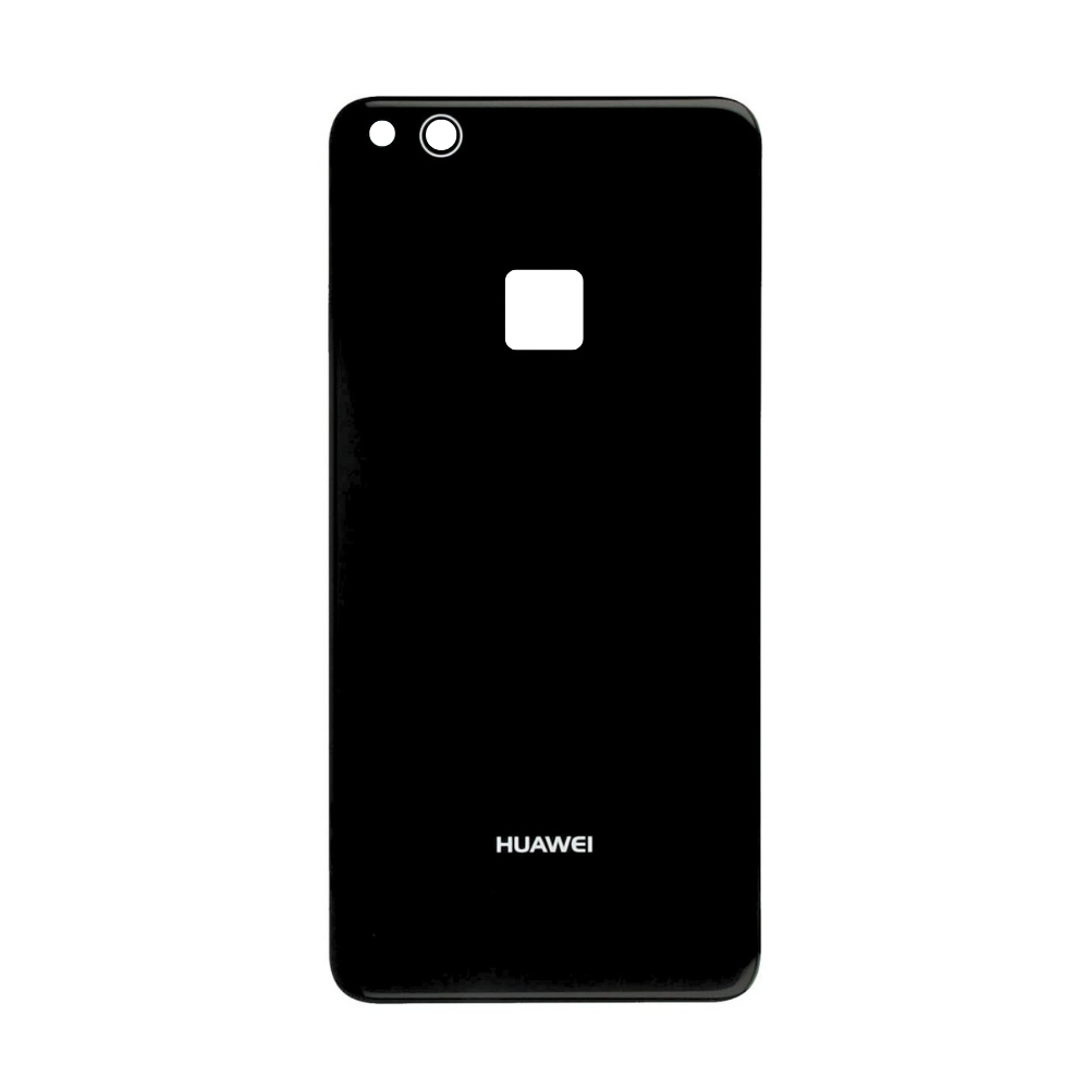 MOBILE BACK HUAWEI P10LITE [HS P10L-11]