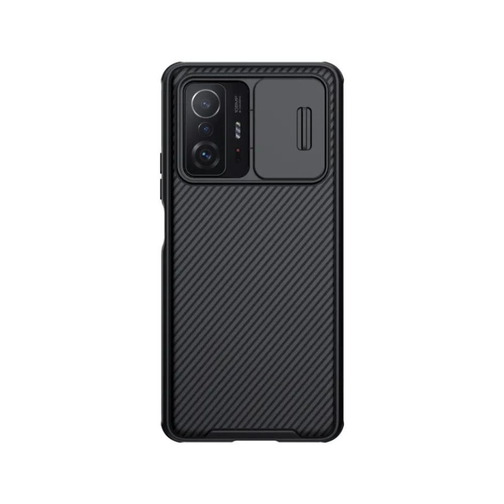 BUMPER SUITER MOBILE CASE (READMI 11T) [PO MI11T-8]