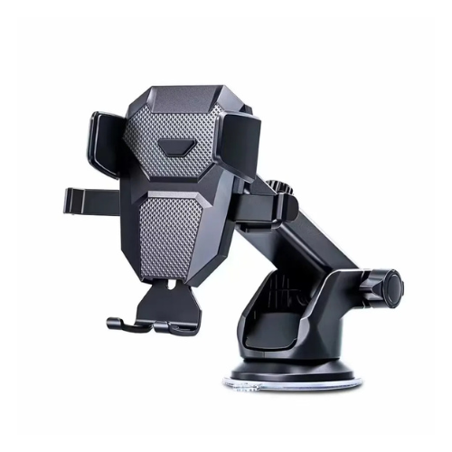CAR CELL PHONE HOLDER CZ019-33 [STAND CZ019-23]