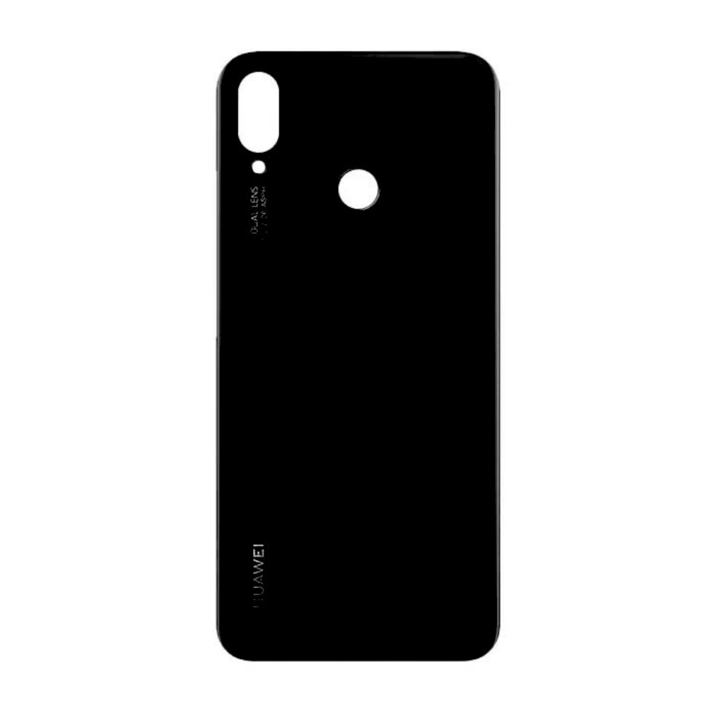 MOBILE BACK HUAWEI NOVA3I [HS NOVA3I-11]