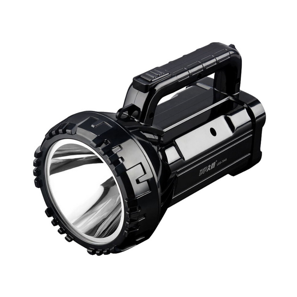 TORCH LIGHT (DP-7045) [LIGHT DP7045]