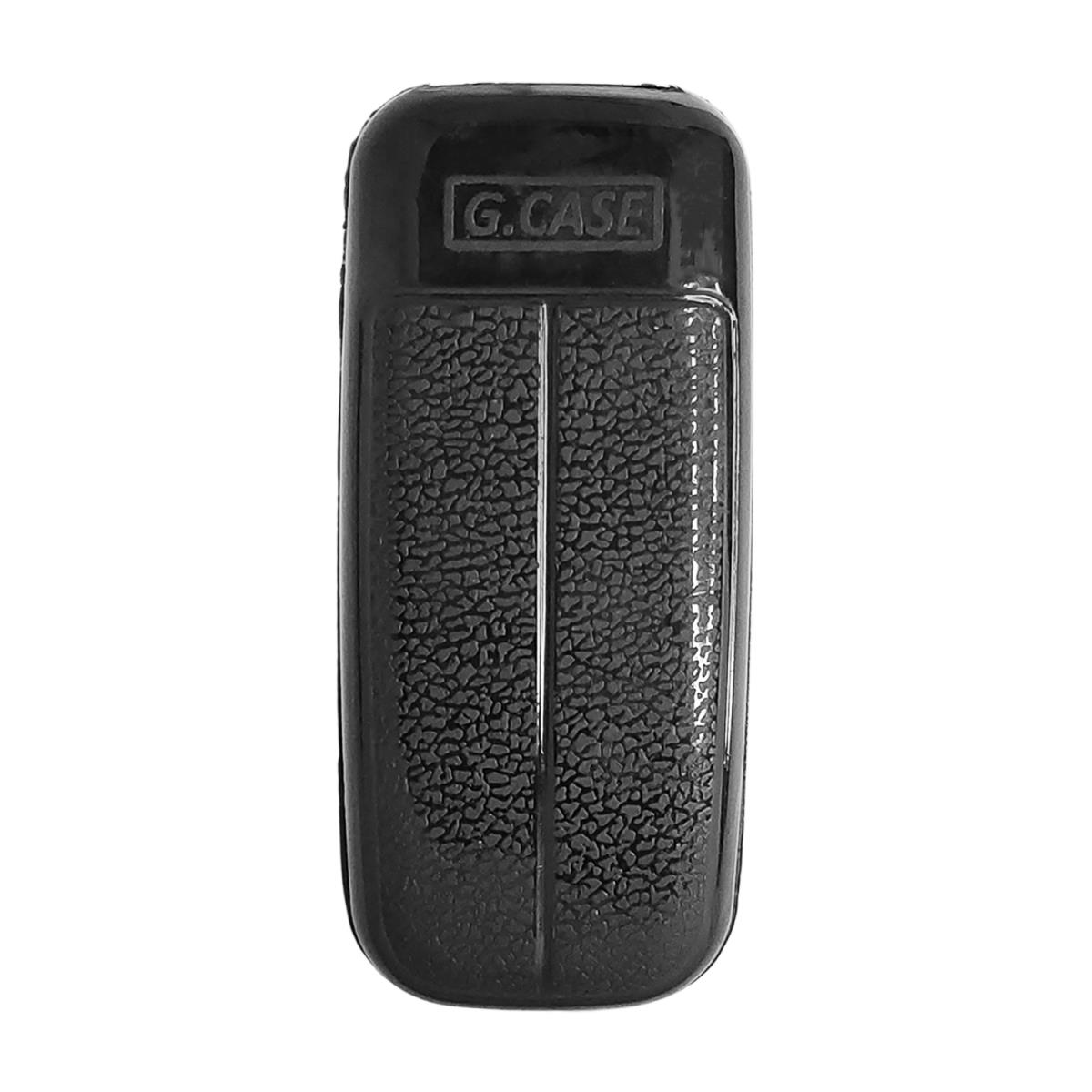 NOKIA 106 POUCH [PO N106-1]