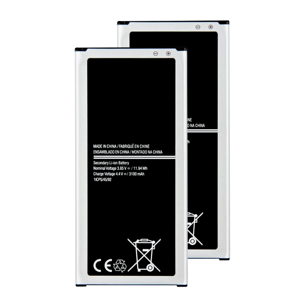 SAMSUNG J510 MOBILE BATTERY [BT J510-4]