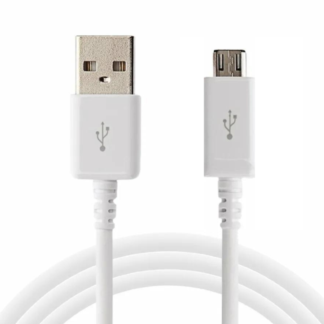 MICRO DATA CABLE SAMSUNG [DC S6-1]