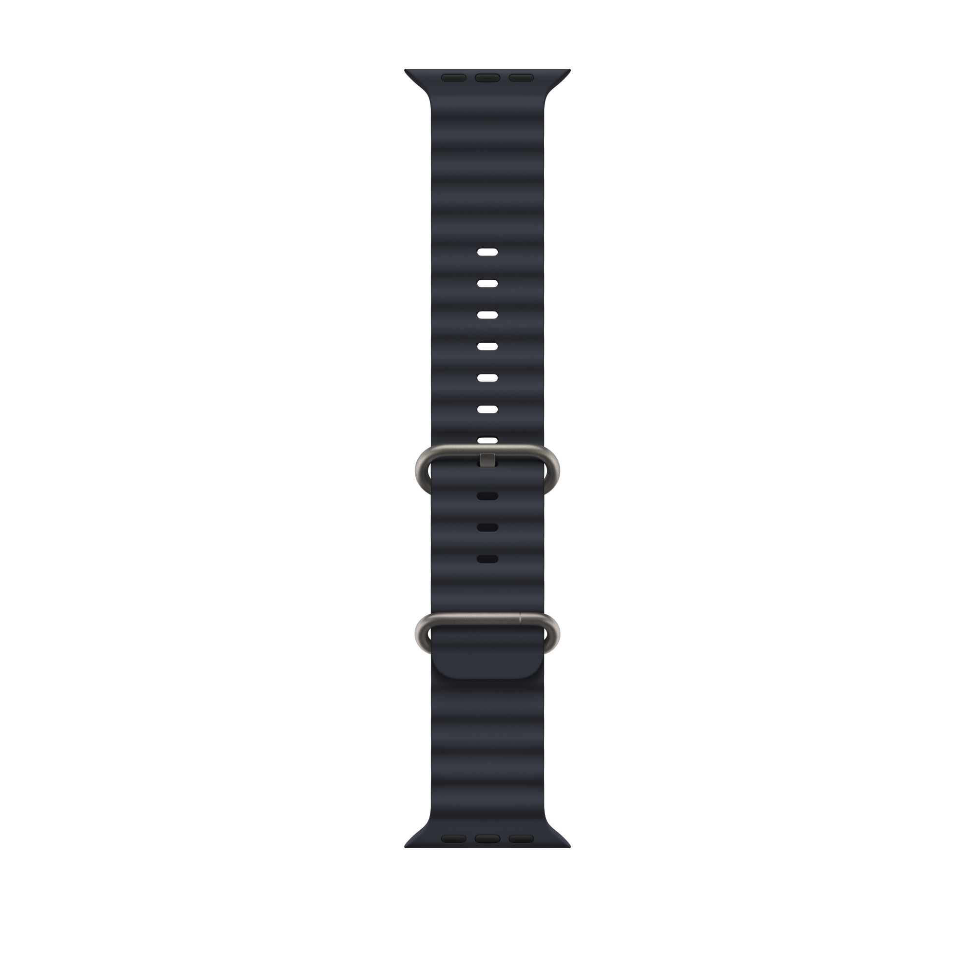 ULTRA SMART WATCH STRAPS MULTI COLORS [WATCH BELT-1]