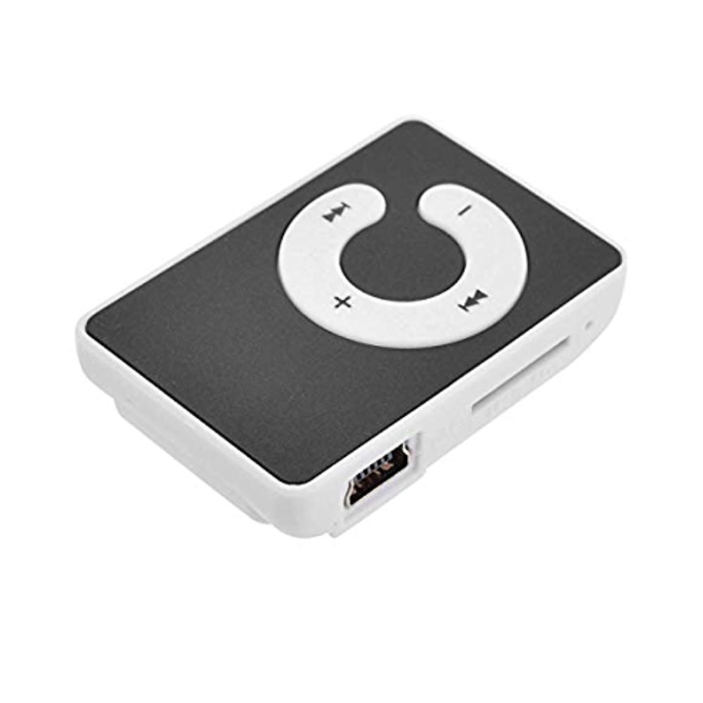 MP3 Player with Handfree [MP3-9]