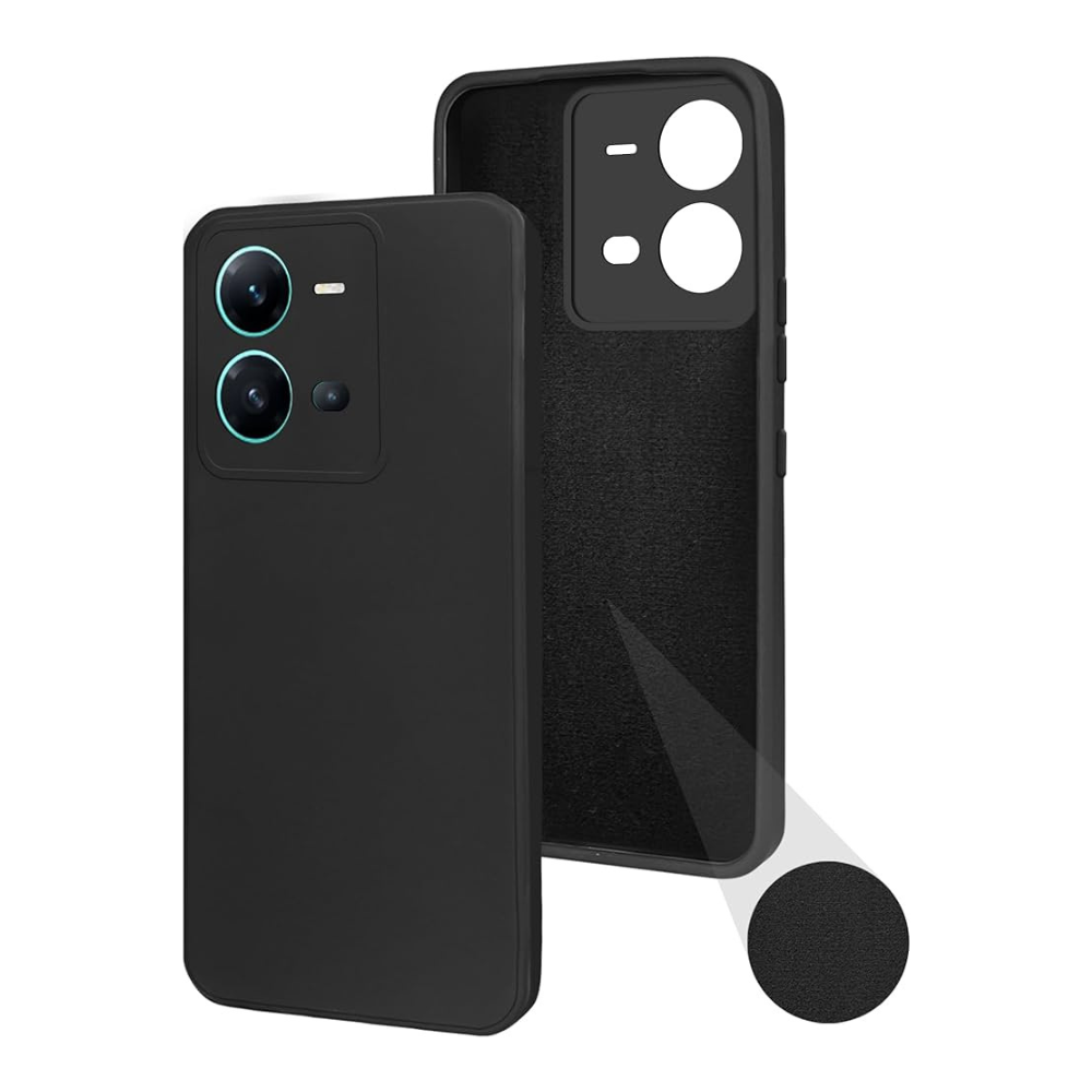 OFFICAL POUCH VIVO V25 [PO V25-13]