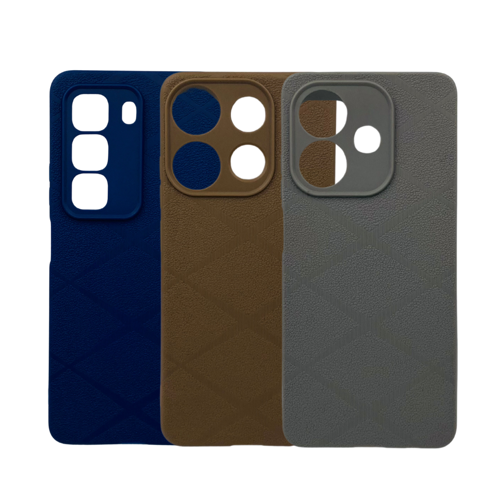 NEW DESIGN MOBILE CASE VIVO Y17S [PO Y17S-36]