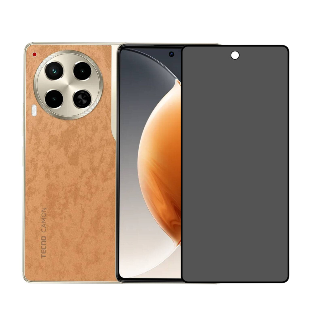 PRIVACY GLASS TECNO IPHONE14PRO [PL IP14PRO-13]