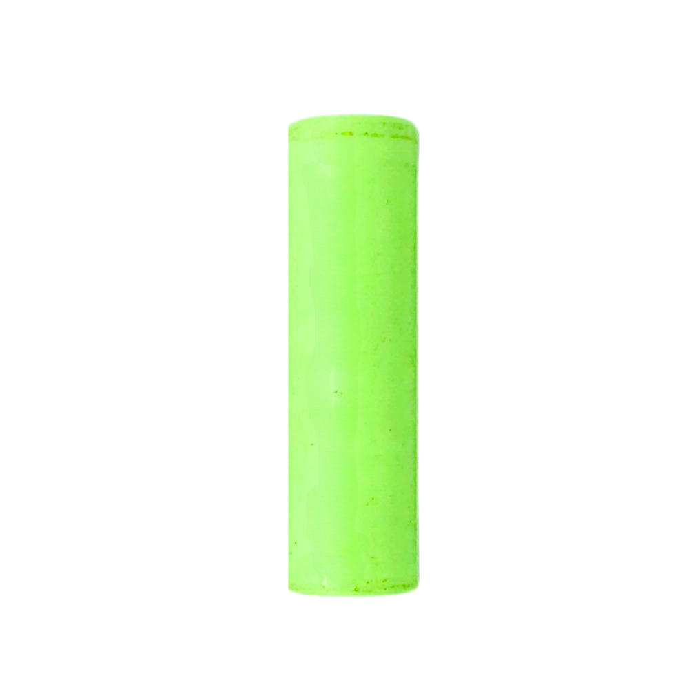 MP3 CHARGING CELL [MP3 CELL]