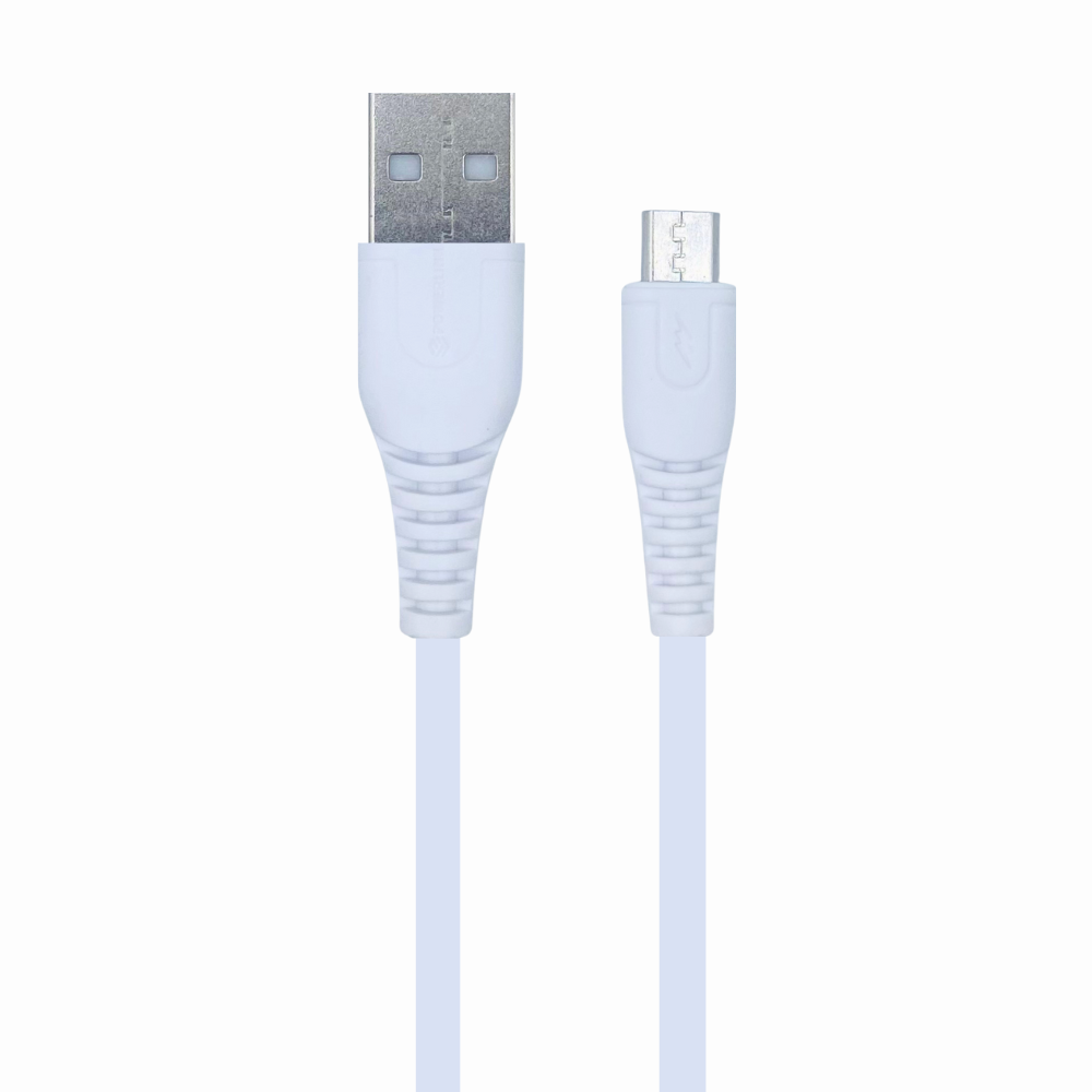 POWERLINK DATA CABLE (RAPID) MICRO [DC RAPID MICRO]
