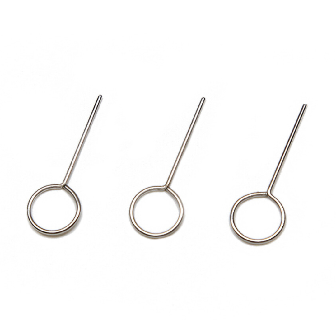 MOBILE SIM PIN (20 PIECES PACKING) [SIM PIN-1]