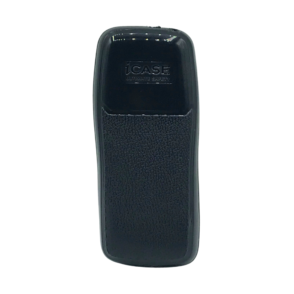 NOKIA MOBILE CASE (NOKIA 105 2022) [PO N105 22-1]