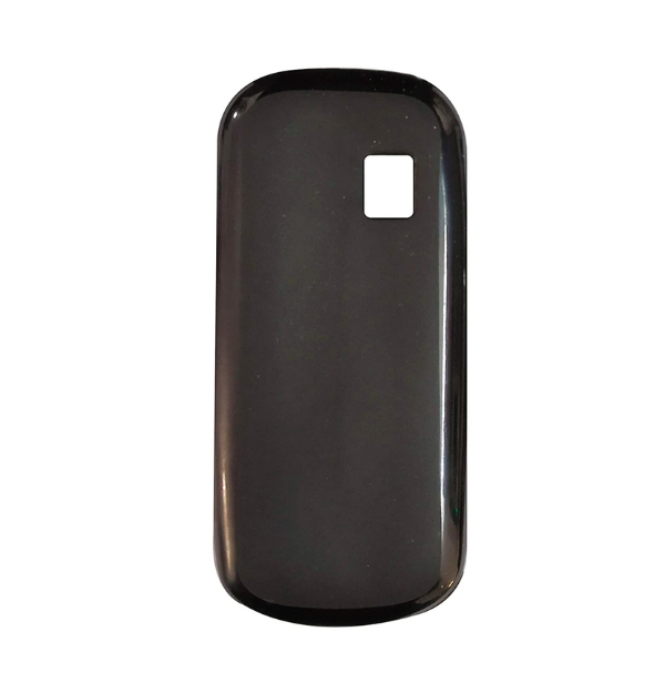 NOKIA MOBILE CASE (NOKIA 1280) [PO N1280-1]