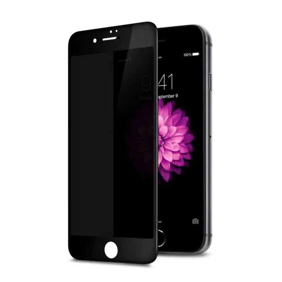 PRIVACY MOBILE SCREEN GLASS IPHONE 7G/ IPHONE 6G [PL 7G-13]