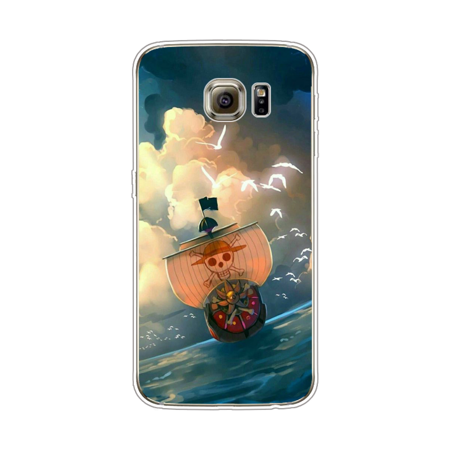 UV PRINT POUCH (SAMSUNG S6PLUS) [PO S6PLUS-7]
