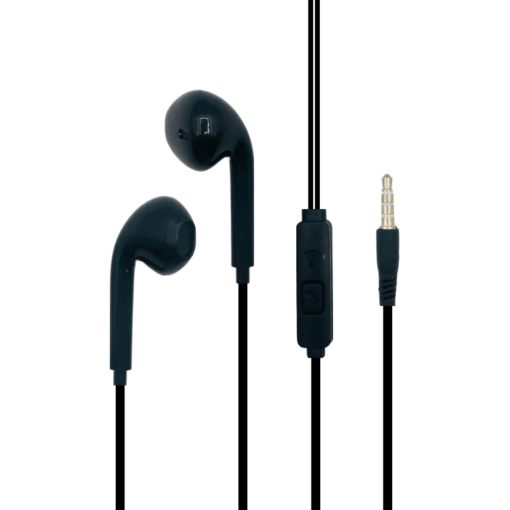 BIBOSHI ROCKINK BASS HANDFREE (M57) [HF 57]