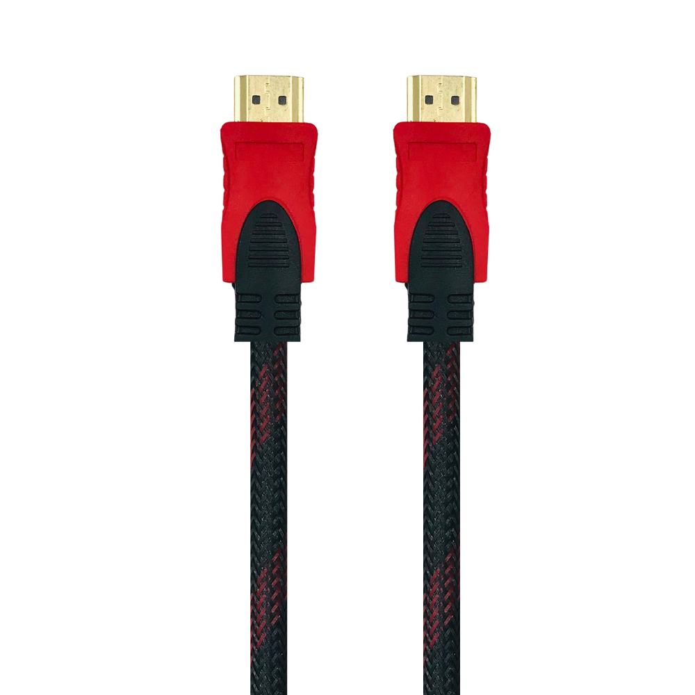 HDMI CABLE 5 METTER [HDMI 5M]