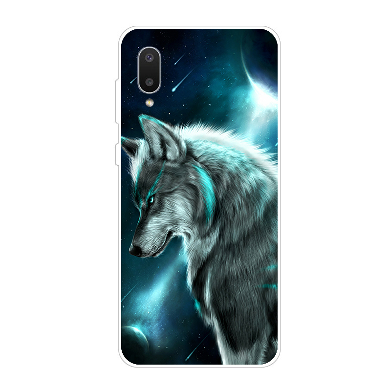 UV PRINT POUCH (SAMSUNG A02) [PO A02-7]