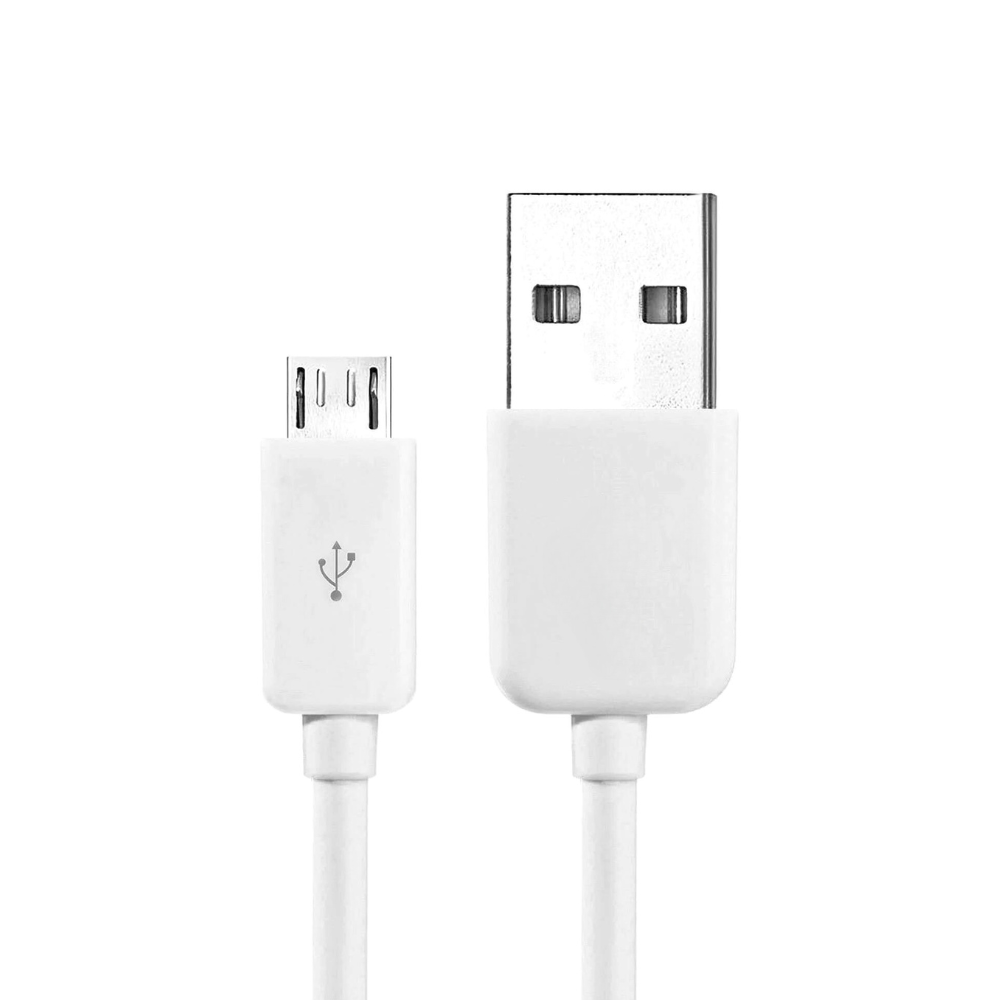 SUPER FAST DATA CABLE [DC SAMSUNG-12]