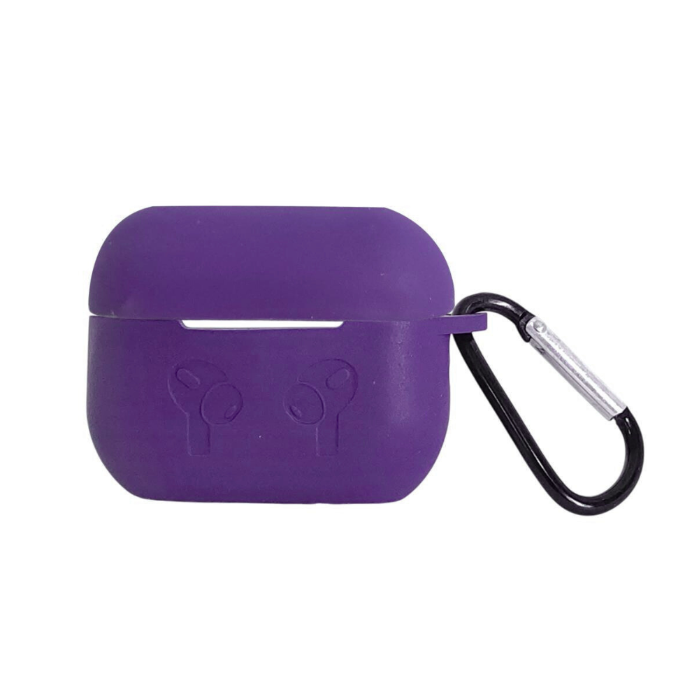 AIRPODS PRO2 COVER  [AIRPODS PRO 2 COVER]