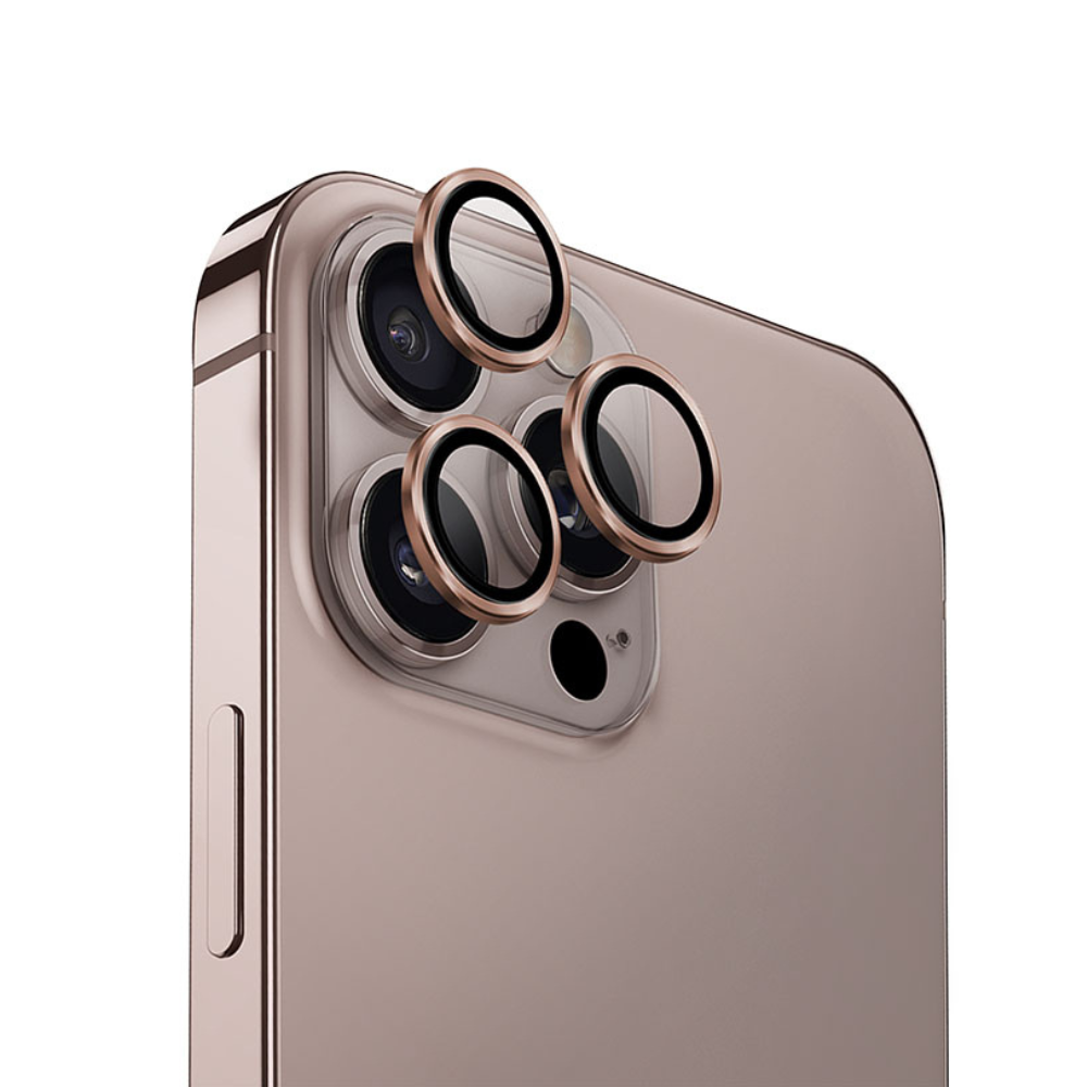 EXTERNAL CAMERA GLASS (IPHONE 11 PRO MAX) [PL IPH11PMAX-3]