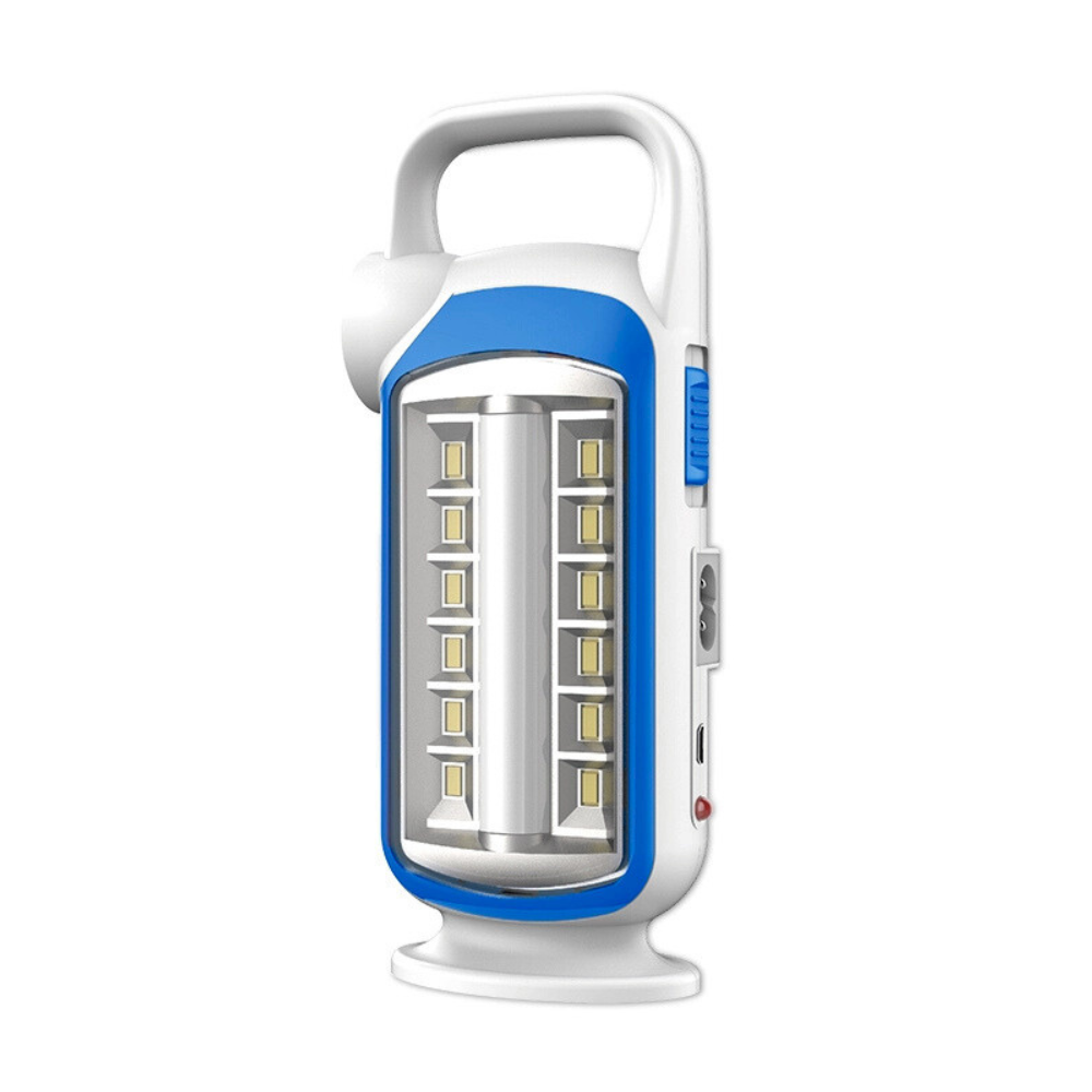 TORCH LIGHT (H415) [LIGHT H415]