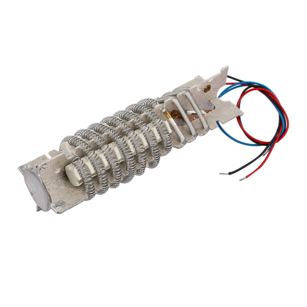 HOT GUN ELEMENT [HOT GUN ELEMENT]