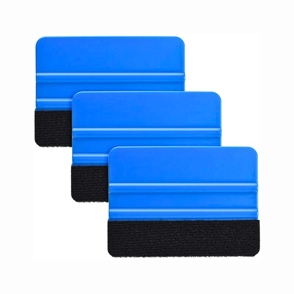 GLASS WIPER [GLASS WIPER]