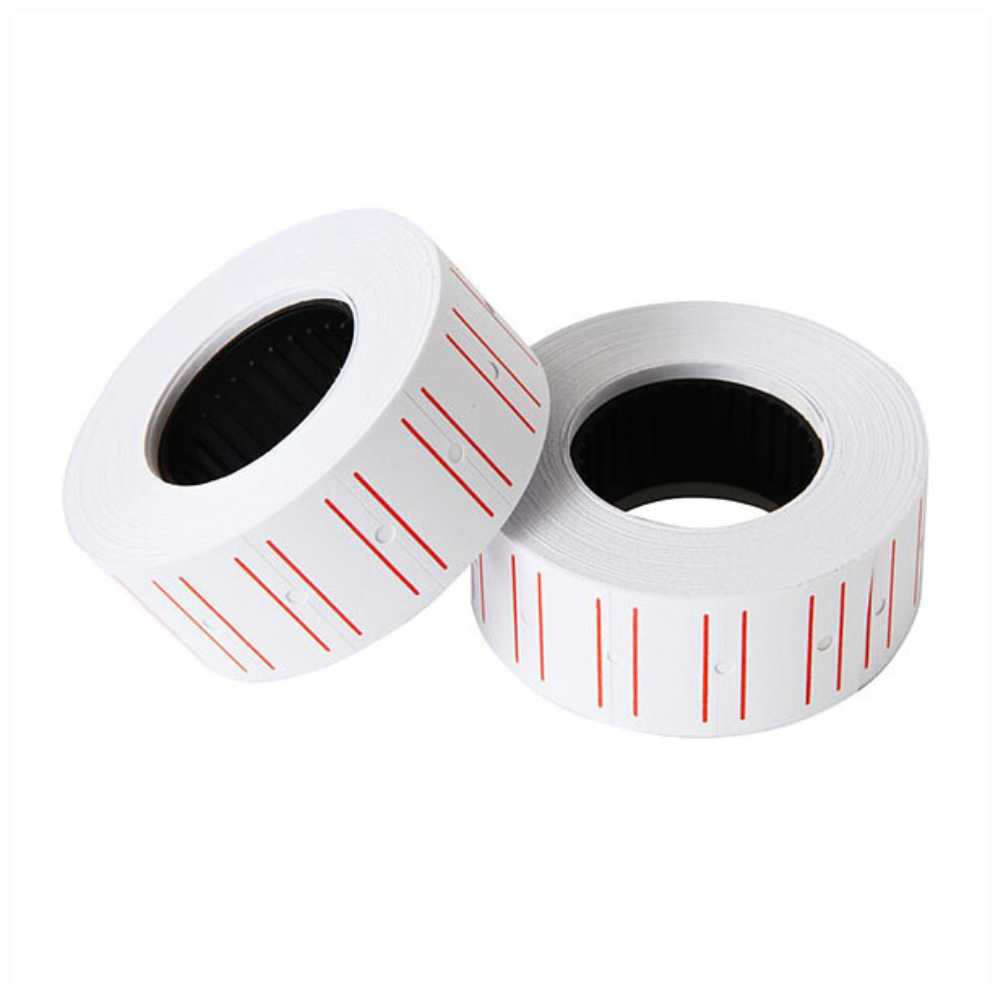 TAG TAPE (1 PIECE) [TAG TAPE]