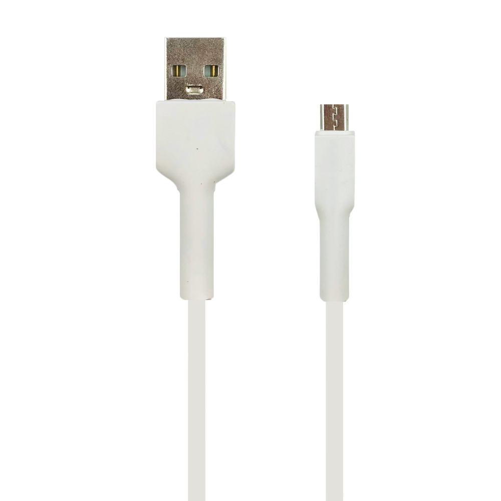 ALKOR SUPER FAST CHARGING CABLE [DC SAMSUNG-6]