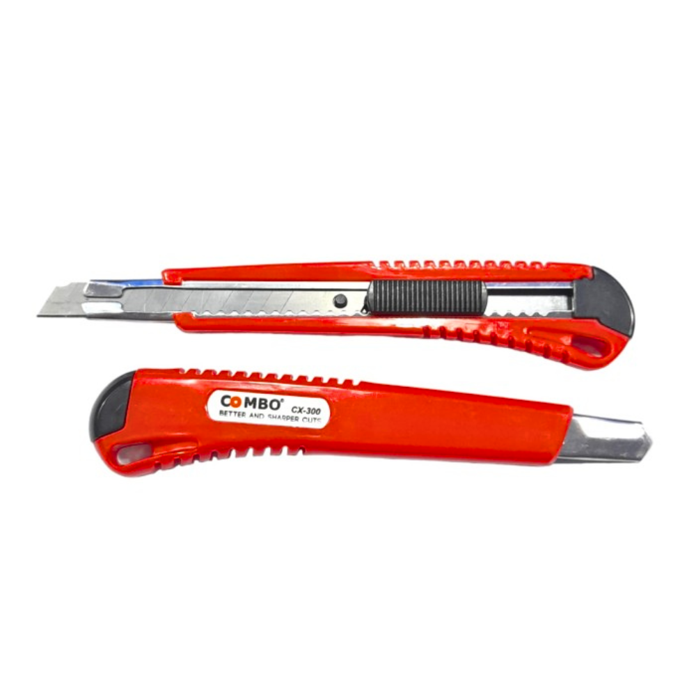 BLADE CUTERR SMALL [CUTTER-3]