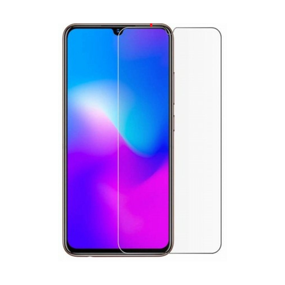 POLISH GLASS VIVO Y91C [PL Y91C-5]