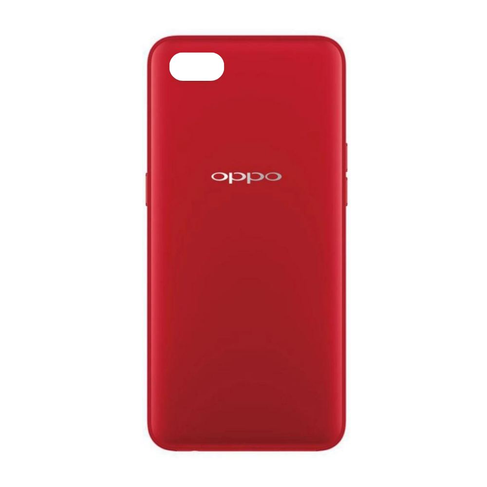 MOBILE BACK OPPO A1k [HS A1k-11]