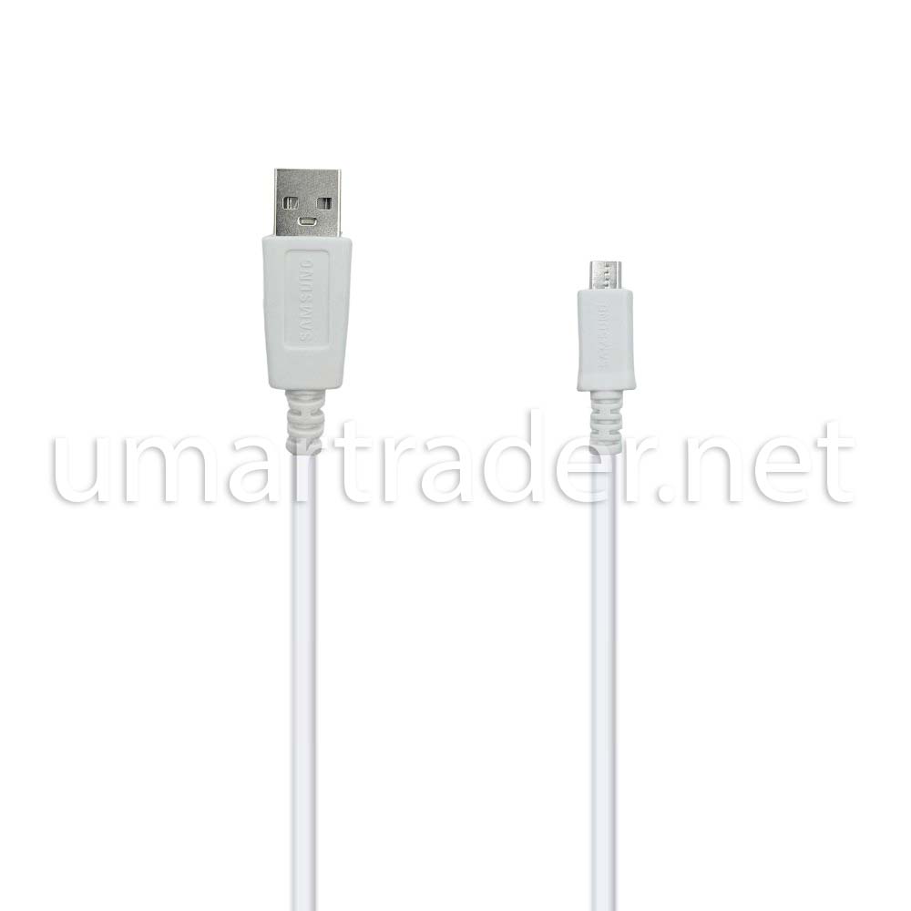 SUPER FAST DATA CABLE [DC SAMSUNG-14]
