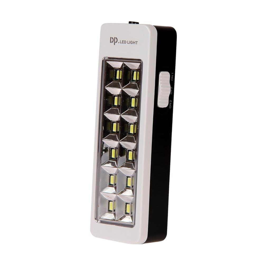 TORCH LIGHT (DP-7073) [LIGHT DP7073]